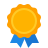 Spad Software Logo